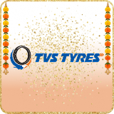 TVs image