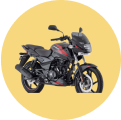 Two wheeler image