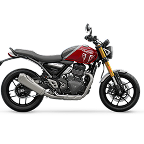 Two-wheeler Loan