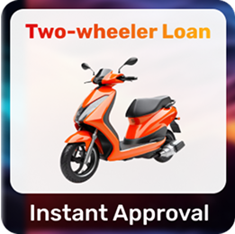 Apply now image
