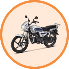 Two-Wheeler image