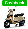 Two Wheeler image