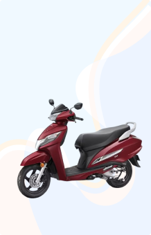 टू व्हीलर वर्ल्ड