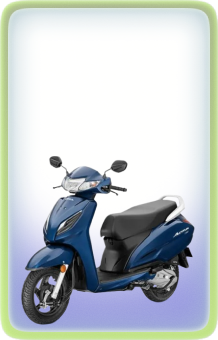 टू व्हीलर वर्ल्ड