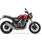 Two Wheeler World