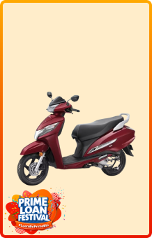 Two Wheeler World