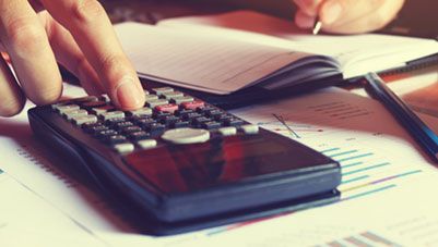 types-of-trading-in-stock-market 2