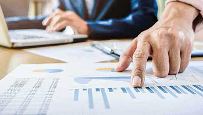 types-of-unsecured-loans 3