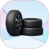 Tyres image