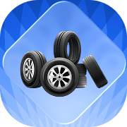 Tyres image