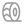 Tyre Type