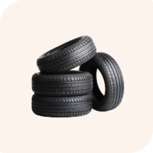 Tyre