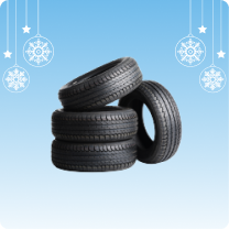 Tyre image