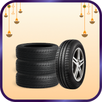 Tyres image