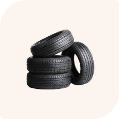 Tyres image