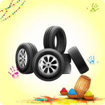 Tyres image