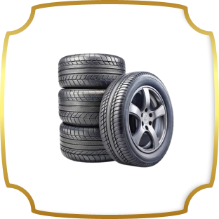 Tyres image