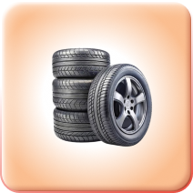 Tyres image