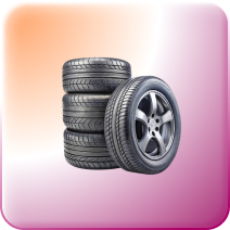 Tyres image