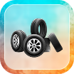 Tyres image