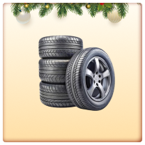 Tyres image