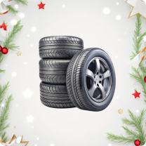 Tyres image
