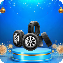 Tyres image