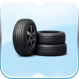 टायर image
