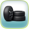 टायर image
