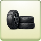 टायर image