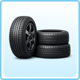 Tyres image
