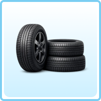 Tyres image