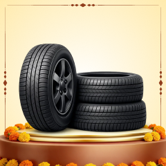 Tyres image