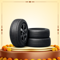 Tyres image