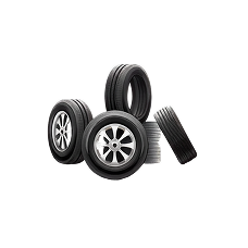Tyre