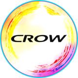 Crow image