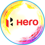 Hero image