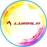 LUMALA image