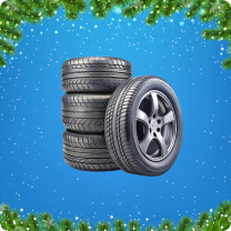Tyres image