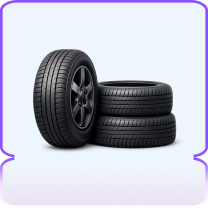 Tyres image