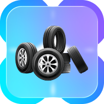 Tyres image