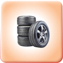 Tyres image
