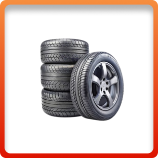 Tyres image