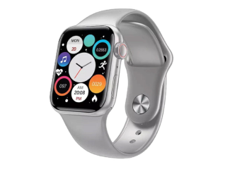 Ubon smart band sale