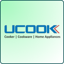 Ucook image