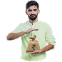 Promo