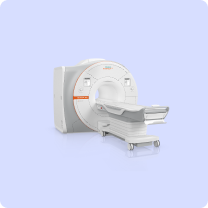 Ultrasonic Systems image