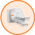 Ultrasonic Systems image