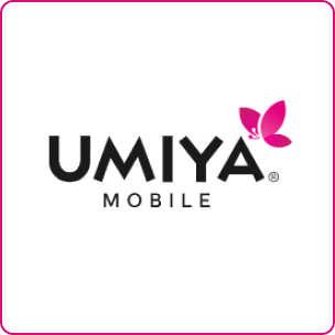 UMIYA MOBILE PVT LTD. image
