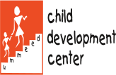 Ummeed Child Development Center